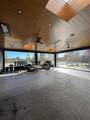 254028 Bearspaw Road - Photo 11