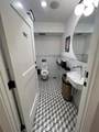 254028 Bearspaw Road - Photo 13
