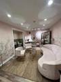 254028 Bearspaw Road - Photo 14