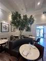 254028 Bearspaw Road - Photo 15
