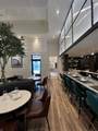 254028 Bearspaw Road - Photo 16