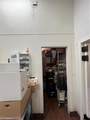 254028 Bearspaw Road - Photo 21