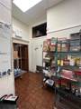 254028 Bearspaw Road - Photo 23