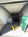 254028 Bearspaw Road - Photo 24