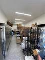 254028 Bearspaw Road - Photo 25