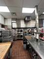 254028 Bearspaw Road - Photo 26