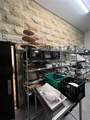 254028 Bearspaw Road - Photo 27
