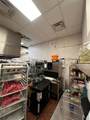 254028 Bearspaw Road - Photo 28