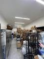 254028 Bearspaw Road - Photo 29