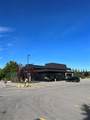 254028 Bearspaw Road - Photo 3