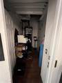 254028 Bearspaw Road - Photo 30