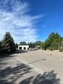 254028 Bearspaw Road - Photo 31