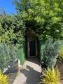 254028 Bearspaw Road - Photo 32