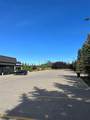 254028 Bearspaw Road - Photo 33