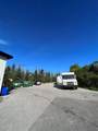 254028 Bearspaw Road - Photo 34