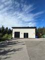 254028 Bearspaw Road - Photo 35