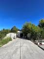 254028 Bearspaw Road - Photo 4