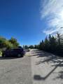 254028 Bearspaw Road - Photo 6