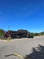 254028 Bearspaw Road - Photo 7