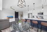 4150 Seton Drive - Photo 10