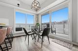 4150 Seton Drive - Photo 12