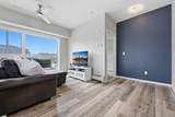 4150 Seton Drive - Photo 14
