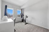 4150 Seton Drive - Photo 15