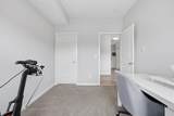 4150 Seton Drive - Photo 16