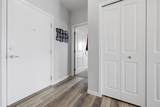 4150 Seton Drive - Photo 17