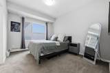 4150 Seton Drive - Photo 18