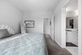 4150 Seton Drive - Photo 19
