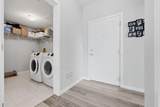 4150 Seton Drive - Photo 2