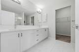 4150 Seton Drive - Photo 20