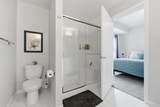 4150 Seton Drive - Photo 21