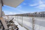4150 Seton Drive - Photo 23