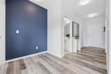 4150 Seton Drive - Photo 24