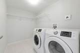 4150 Seton Drive - Photo 27