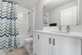 4150 Seton Drive - Photo 28