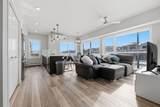 4150 Seton Drive - Photo 4