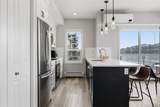 4150 Seton Drive - Photo 5