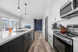 4150 Seton Drive - Photo 7