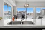 4150 Seton Drive - Photo 8