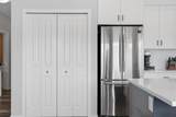 4150 Seton Drive - Photo 9