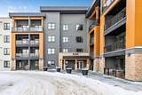 8355 19 Avenue - Photo 1