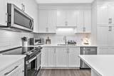 8355 19 Avenue - Photo 10
