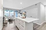 8355 19 Avenue - Photo 11
