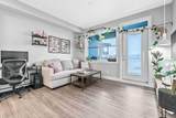 8355 19 Avenue - Photo 12