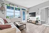 8355 19 Avenue - Photo 13