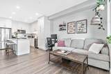 8355 19 Avenue - Photo 14