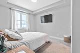 8355 19 Avenue - Photo 15